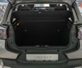 купить новое авто Ситроен С3 2025 года от официального дилера Автоцентр Поділля Ситроен фото