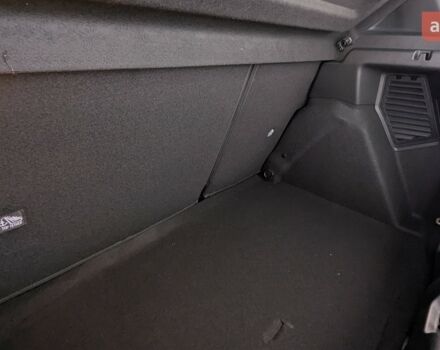 купить новое авто Ситроен С3 2025 года от официального дилера Автоцентр Поділля Ситроен фото