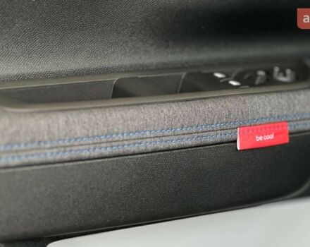 Ситроен С3, объемом двигателя 1.2 л и пробегом 0 тыс. км за 18421 $, фото 9 на Automoto.ua