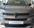 купить новое авто Ситроен С3 2025 года от официального дилера CITROËN ЛІОН АВТО Ситроен фото