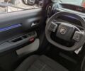 купить новое авто Ситроен С3 2025 года от официального дилера Автоцентр Поділля Ситроен фото