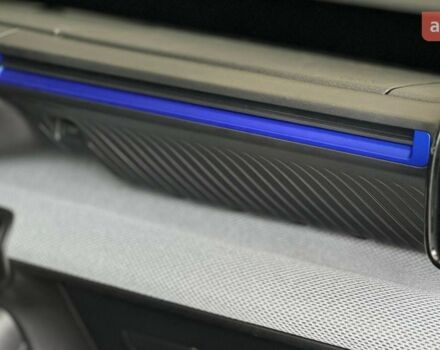 Ситроен С3, объемом двигателя 1.2 л и пробегом 0 тыс. км за 18421 $, фото 20 на Automoto.ua