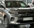 Ситроен С3, объемом двигателя 1.2 л и пробегом 0 тыс. км за 18421 $, фото 1 на Automoto.ua
