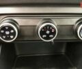 купить новое авто Ситроен С3 2025 года от официального дилера Автоцентр Черкаси Ситроен фото