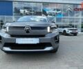 купить новое авто Ситроен С3 2025 года от официального дилера ТОВ «Альфа Авангард» Ситроен фото