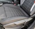 Ситроен С3, объемом двигателя 1.2 л и пробегом 0 тыс. км за 18661 $, фото 27 на Automoto.ua
