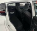 Ситроен С3, объемом двигателя 1.2 л и пробегом 0 тыс. км за 18157 $, фото 15 на Automoto.ua