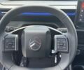 купить новое авто Ситроен С3 2025 года от официального дилера Автодрайв-Альянс Ситроен фото