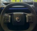 купити нове авто Сітроен С3 2025 року від офіційного дилера Авто-Шанс Сітроен фото