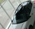 купить новое авто Ситроен С3 2025 года от официального дилера ТОВ «Альфа Авангард» Ситроен фото
