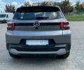 купить новое авто Ситроен С3 2025 года от официального дилера ТОВ «Альфа Авангард» Ситроен фото