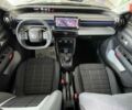 купить новое авто Ситроен С3 2025 года от официального дилера ТОВ «Альфа Авангард» Ситроен фото