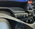 купити нове авто Сітроен С3 2025 року від офіційного дилера Авто-Шанс Сітроен фото