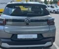 купить новое авто Ситроен С3 2025 года от официального дилера Автодрайв-Альянс Ситроен фото