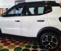 купить новое авто Ситроен С3 2025 года от официального дилера Автоцентр AUTO.RIA Ситроен фото