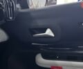 Ситроен С3, объемом двигателя 0 л и пробегом 0 тыс. км за 21955 $, фото 14 на Automoto.ua