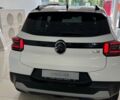 купить новое авто Ситроен С3 2025 года от официального дилера Автодрайв-Альянс Ситроен фото