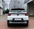 купить новое авто Ситроен С3 2025 года от официального дилера Автоцентр Черкаси Ситроен фото