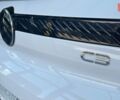 Сітроен С3, об'ємом двигуна 1.2 л та пробігом 0 тис. км за 17520 $, фото 13 на Automoto.ua
