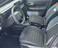 купить новое авто Ситроен С3 2025 года от официального дилера Автодрайв-Альянс Ситроен фото