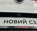 Ситроен С3 2025 года купить новое авто Ситроен С3 2025 года от официального дилера Автомир Ситроен фото