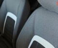 купить новое авто Ситроен С3 2025 года от официального дилера Авто-Шанс Ситроен фото
