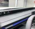 купить новое авто Ситроен С3 2025 года от официального дилера Автоцентр Черкаси Ситроен фото