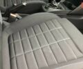 купить новое авто Ситроен С3 2025 года от официального дилера Автоцентр Черкаси Ситроен фото