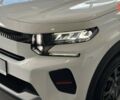 Ситроен С3, объемом двигателя 1.2 л и пробегом 0 тыс. км за 17923 $, фото 3 на Automoto.ua