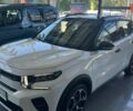 Сітроен С3, об'ємом двигуна 1.2 л та пробігом 0 тис. км за 17520 $, фото 2 на Automoto.ua