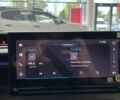 купить новое авто Ситроен С3 2025 года от официального дилера Автодрайв-Альянс Ситроен фото