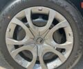купить новое авто Ситроен С3 2025 года от официального дилера Автодрайв-Альянс Ситроен фото