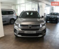 Сітроен С3, об'ємом двигуна 1.2 л та пробігом 0 тис. км за 18000 $, фото 1 на Automoto.ua