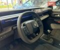 купити нове авто Сітроен С3 2025 року від офіційного дилера Авто-Шанс Сітроен фото