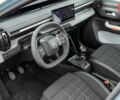 Сітроен С3, об'ємом двигуна 1.2 л та пробігом 0 тис. км за 18048 $, фото 5 на Automoto.ua