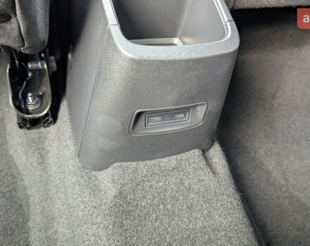 купити нове авто Сітроен С3 2025 року від офіційного дилера Автоцентр Поділля Сітроен фото