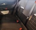купить новое авто Ситроен С3 2025 года от официального дилера Автоцентр AUTO.RIA Ситроен фото