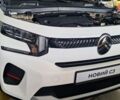 купить новое авто Ситроен С3 2025 года от официального дилера Автоцентр AUTO.RIA Ситроен фото