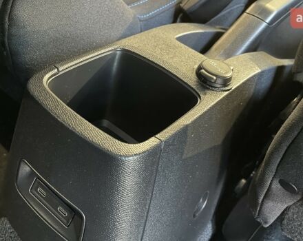 купить новое авто Ситроен С3 2025 года от официального дилера Автоцентр AUTOGROUP Ситроен фото