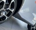 купити нове авто Сітроен С3 2025 року від офіційного дилера Автоцентр AUTOGROUP Сітроен фото
