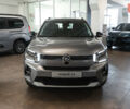Ситроен С3, объемом двигателя 1.2 л и пробегом 0 тыс. км за 18738 $, фото 1 на Automoto.ua