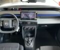 купить новое авто Ситроен С3 2025 года от официального дилера ТОВ «Альфа Авангард» Ситроен фото