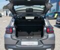 Ситроен С3, объемом двигателя 1.2 л и пробегом 0 тыс. км за 18661 $, фото 8 на Automoto.ua