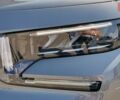Ситроен С3, объемом двигателя 1.2 л и пробегом 0 тыс. км за 18661 $, фото 11 на Automoto.ua