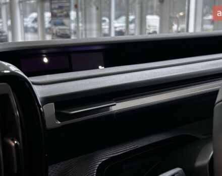 Ситроен С3, объемом двигателя 0 л и пробегом 0 тыс. км за 21955 $, фото 10 на Automoto.ua