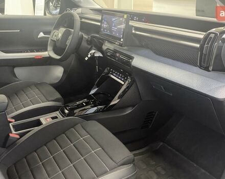 Ситроен С3, объемом двигателя 1.2 л и пробегом 0 тыс. км за 23033 $, фото 11 на Automoto.ua