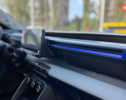 купить новое авто Ситроен С3 2025 года от официального дилера Автомир Ситроен фото