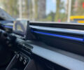 купить новое авто Ситроен С3 2025 года от официального дилера Автомир Ситроен фото