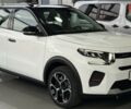 Ситроен С3, объемом двигателя 1.2 л и пробегом 0 тыс. км за 18580 $, фото 1 на Automoto.ua