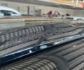Сітроен С3, об'ємом двигуна 1.2 л та пробігом 0 тис. км за 17520 $, фото 15 на Automoto.ua